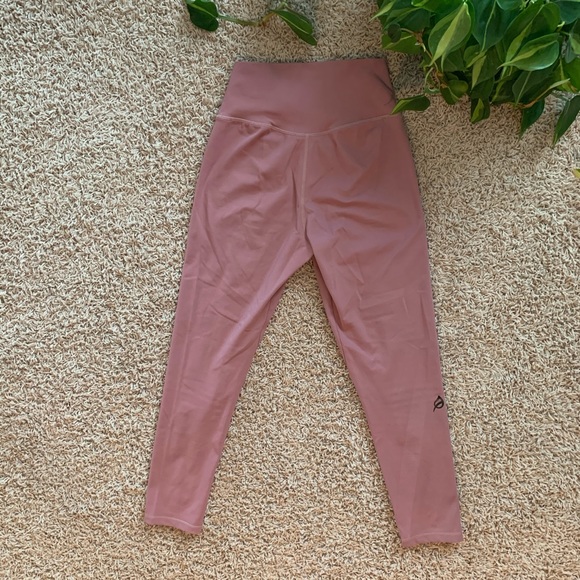 Ptula Taylor Ash Rose 23" Medium - Picture 6 of 6